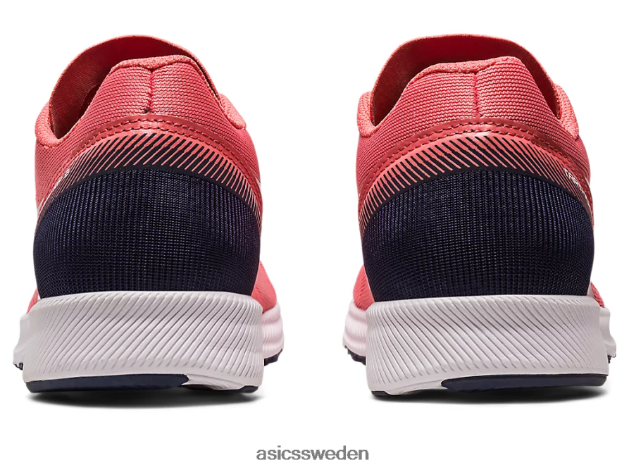 asics sverige tarther rp 3 kvinnor 6N04FX2547