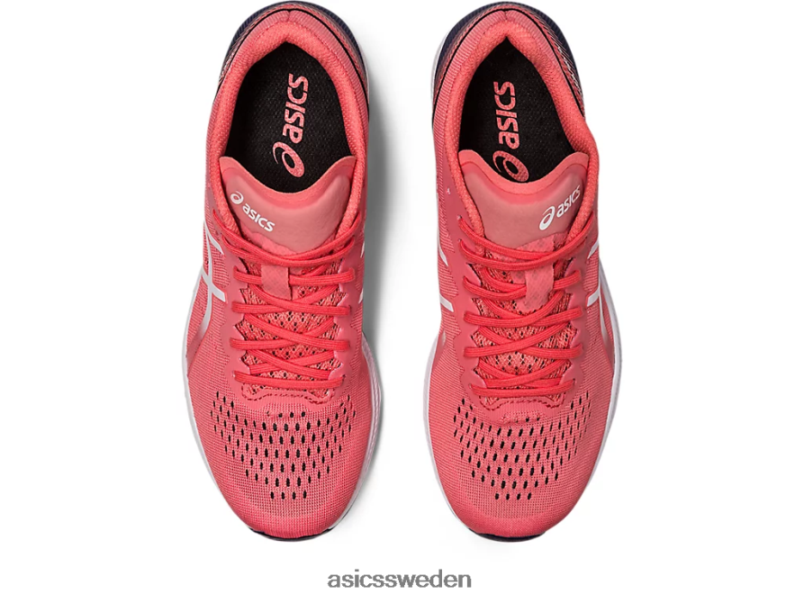 asics sverige tarther rp 3 kvinnor 6N04FX2547