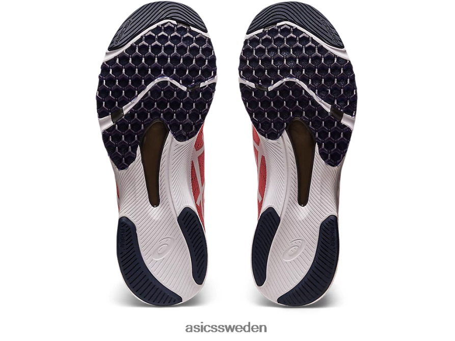 asics sverige tarther rp 3 kvinnor 6N04FX2547