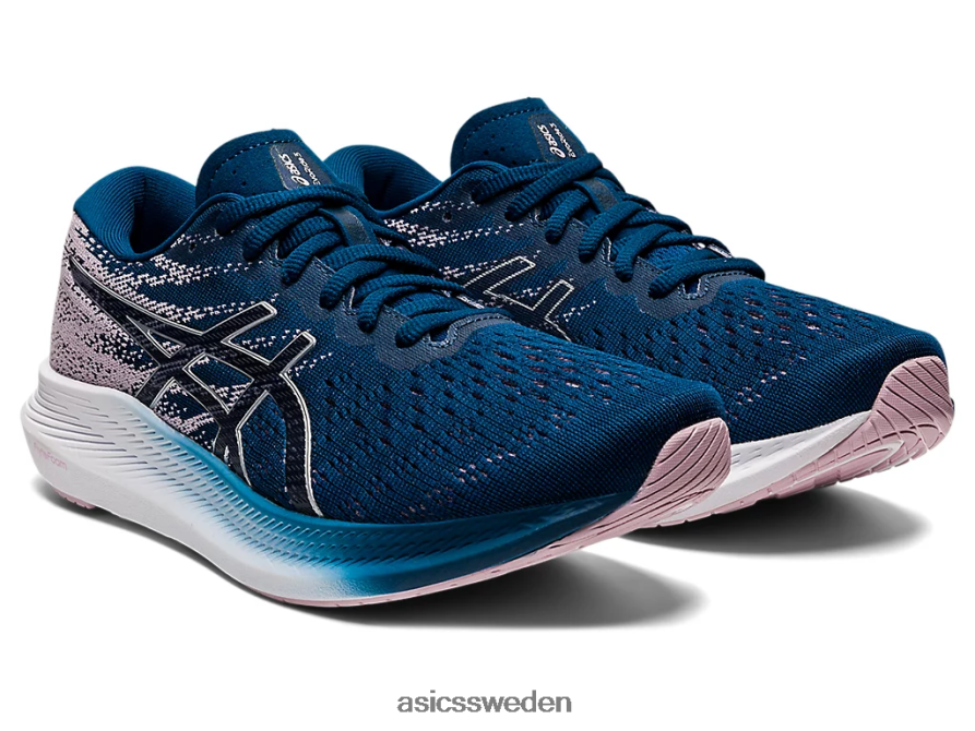 asics sverige undvika 3 kvinnor 6N04FX3167