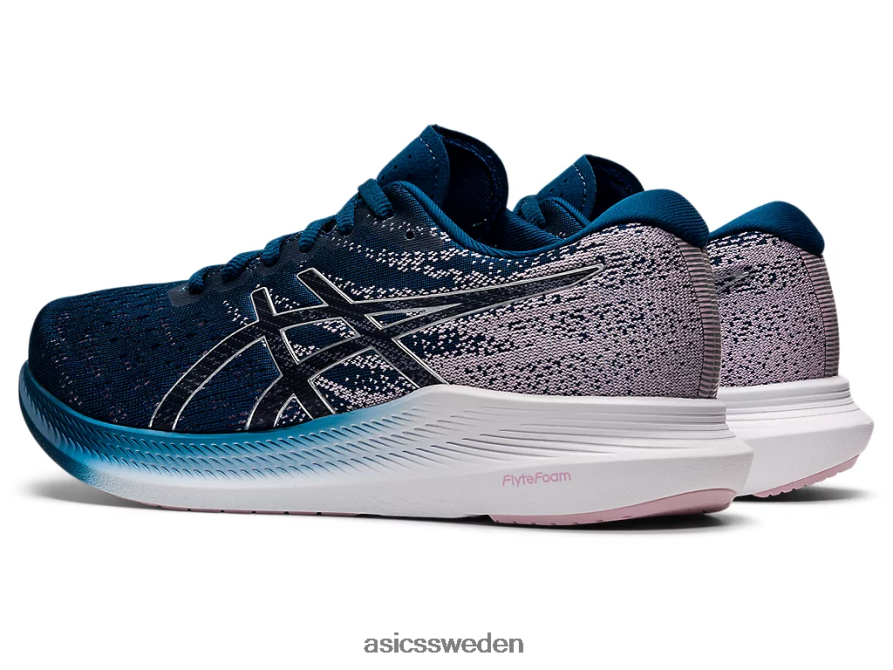 asics sverige undvika 3 kvinnor 6N04FX3167