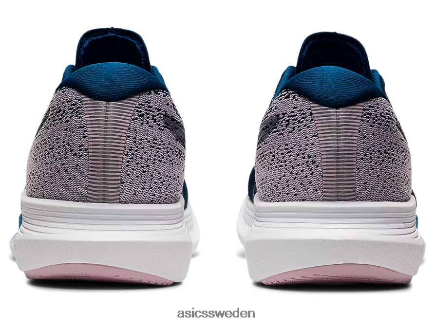 asics sverige undvika 3 kvinnor 6N04FX3167