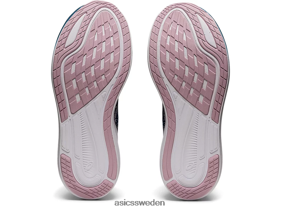 asics sverige undvika 3 kvinnor 6N04FX3167