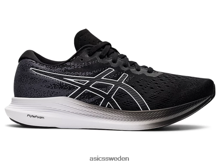 asics sverige undvika 3 kvinnor 6N04FX3171