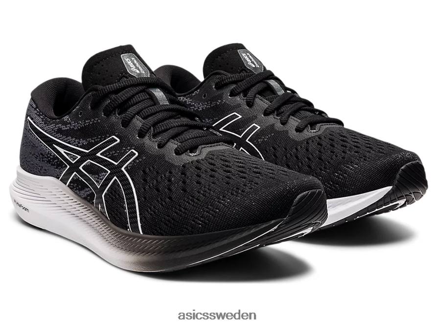 asics sverige undvika 3 kvinnor 6N04FX3171