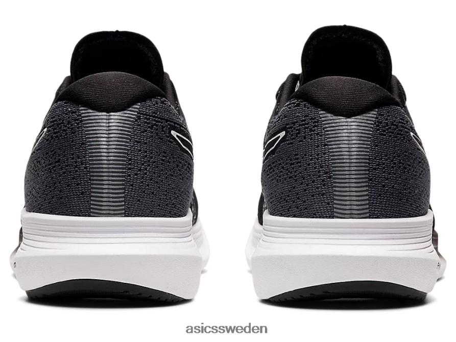 asics sverige undvika 3 kvinnor 6N04FX3171