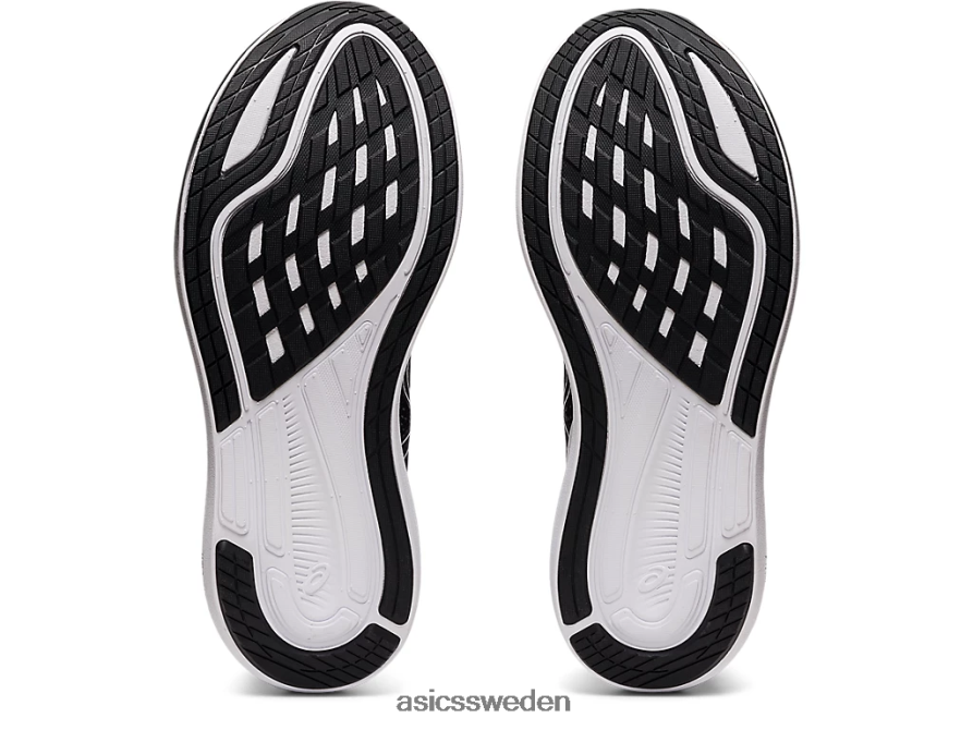 asics sverige undvika 3 kvinnor 6N04FX3171