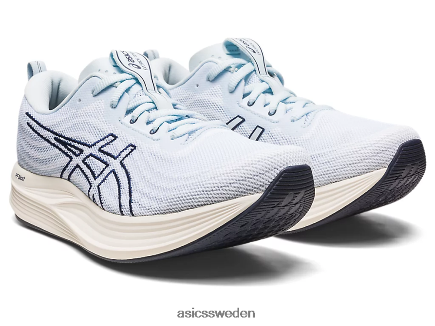 asics sverige undvika hastighet kvinnor 6N04FX2525