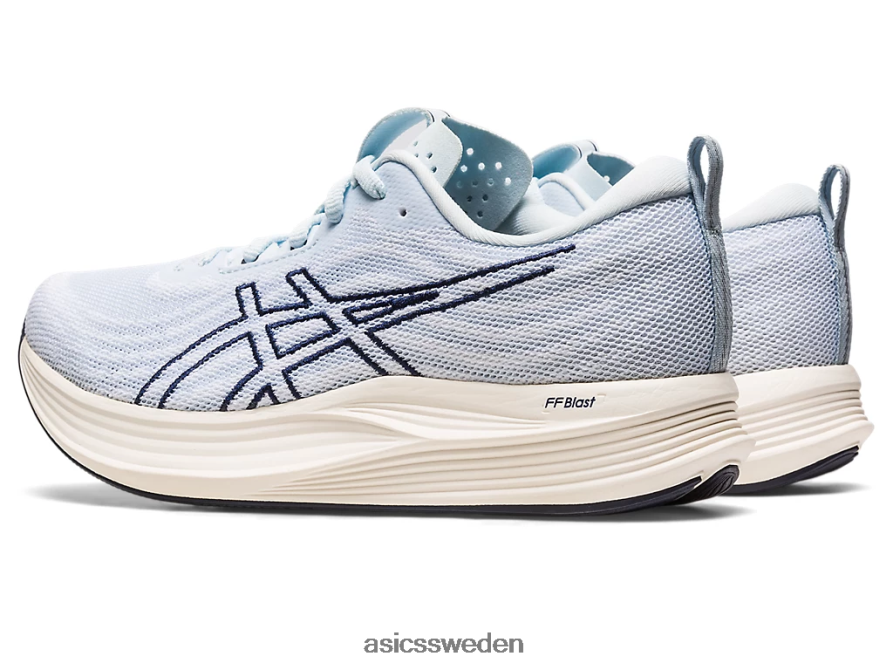 asics sverige undvika hastighet kvinnor 6N04FX2525