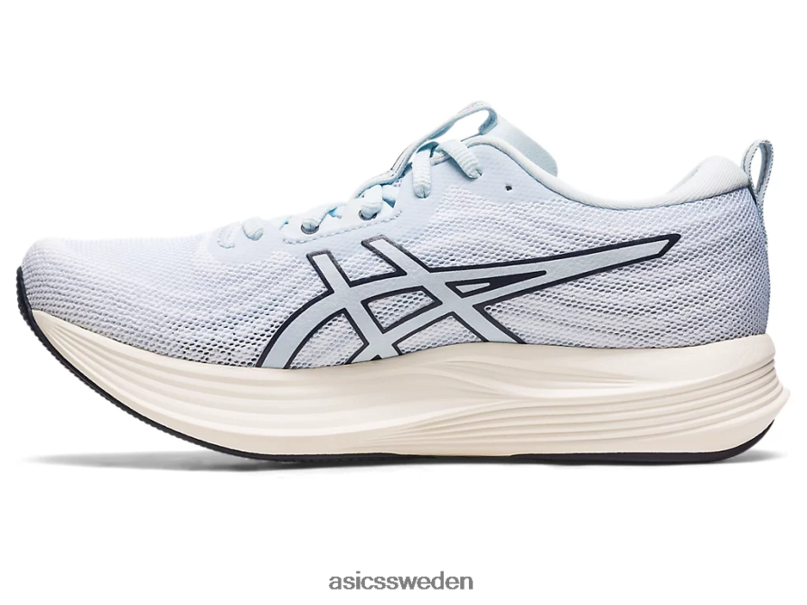 asics sverige undvika hastighet kvinnor 6N04FX2525