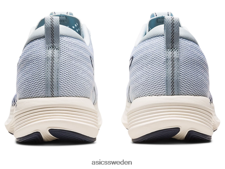 asics sverige undvika hastighet kvinnor 6N04FX2525