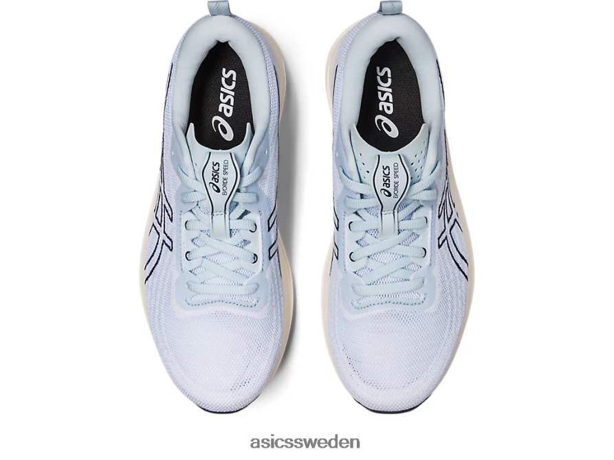 asics sverige undvika hastighet kvinnor 6N04FX2525