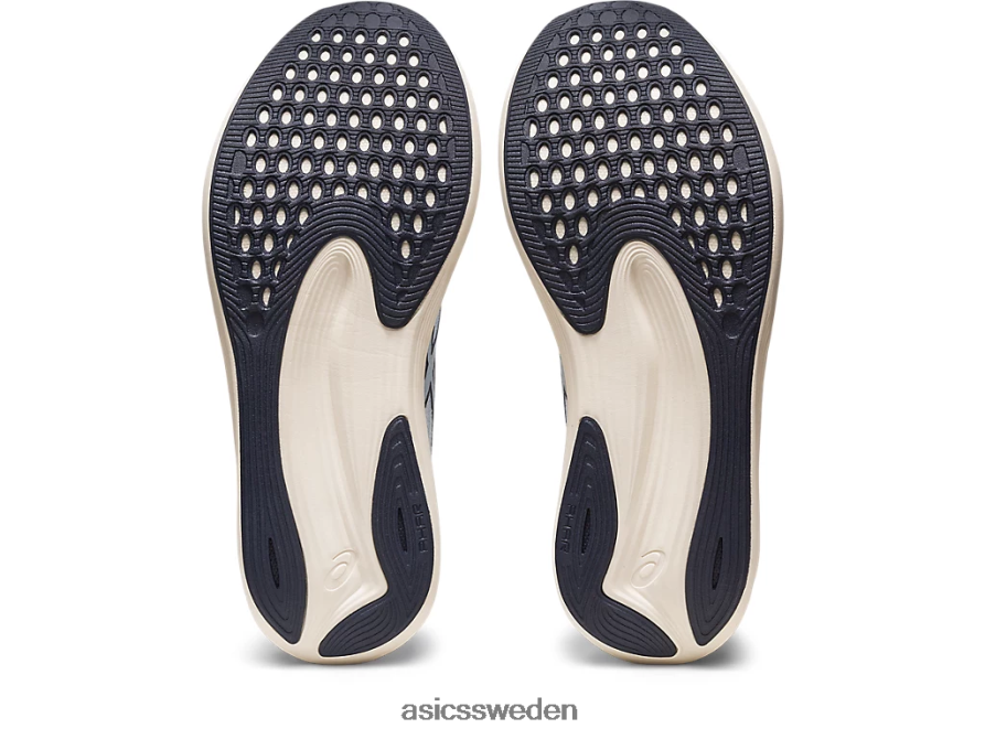 asics sverige undvika hastighet kvinnor 6N04FX2525