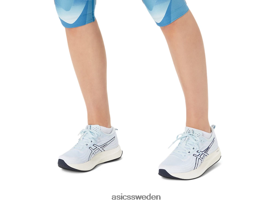 asics sverige undvika hastighet kvinnor 6N04FX2525