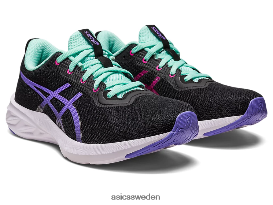 asics sverige versablast 2 kvinnor 6N04FX2272