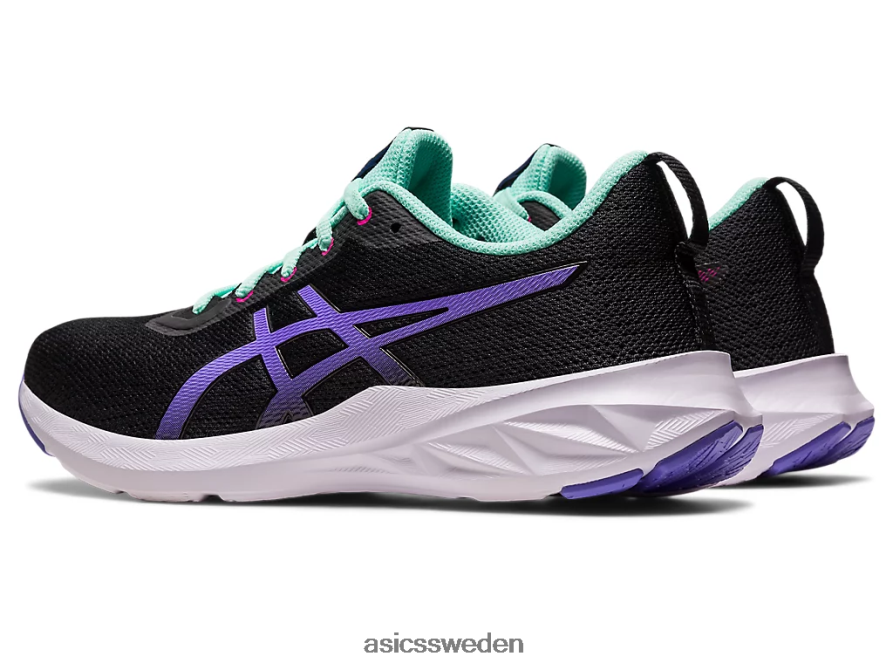 asics sverige versablast 2 kvinnor 6N04FX2272