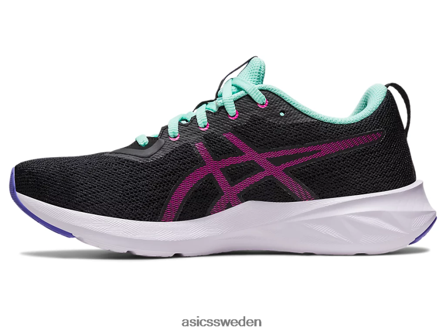 asics sverige versablast 2 kvinnor 6N04FX2272