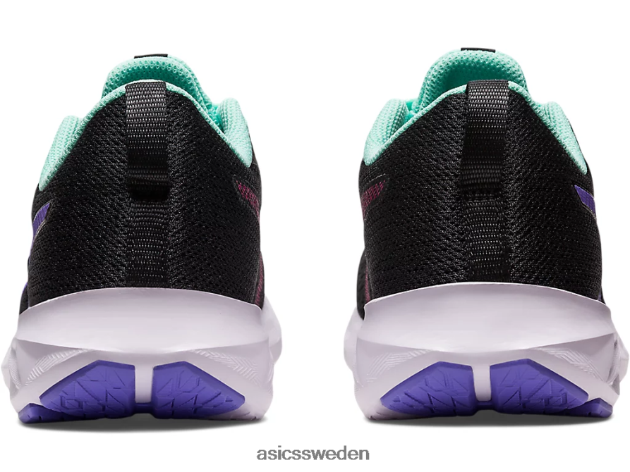 asics sverige versablast 2 kvinnor 6N04FX2272