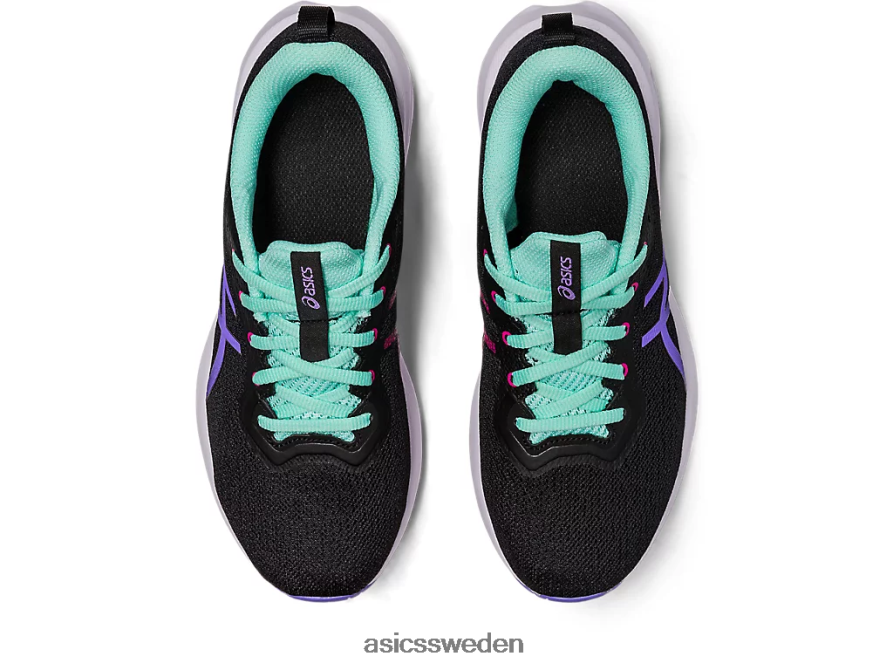 asics sverige versablast 2 kvinnor 6N04FX2272