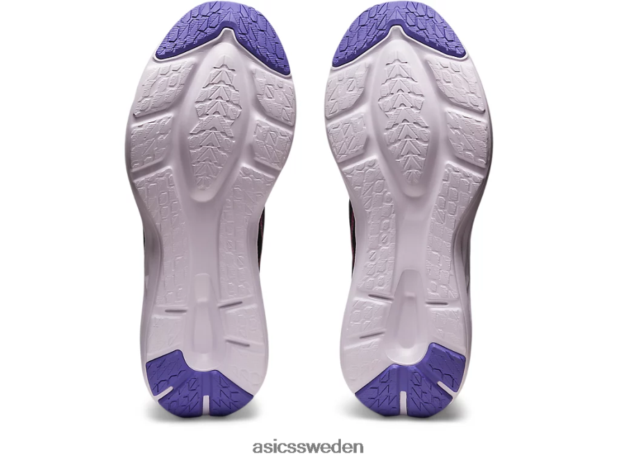 asics sverige versablast 2 kvinnor 6N04FX2272