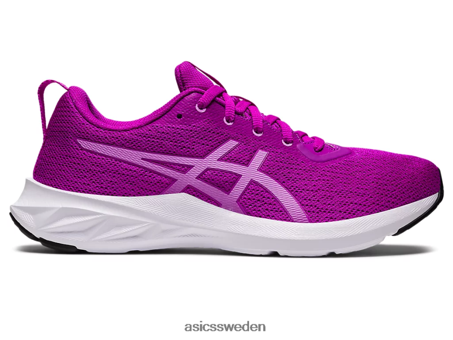 asics sverige versablast 2 kvinnor 6N04FX2868