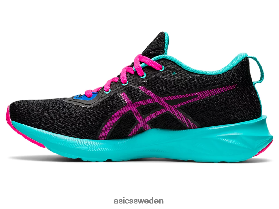 asics sverige versablast 2 kvinnor 6N04FX2985