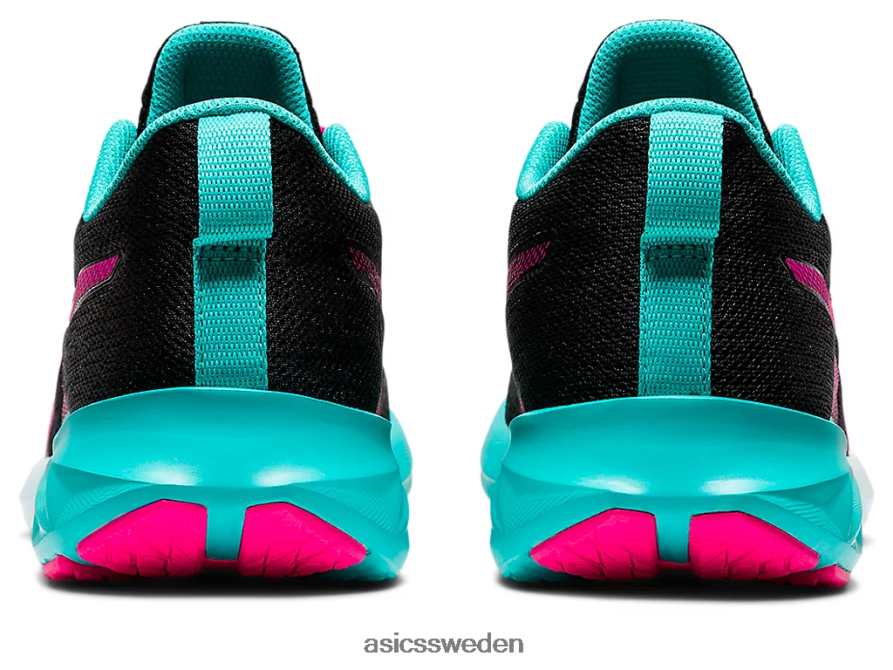 asics sverige versablast 2 kvinnor 6N04FX2985