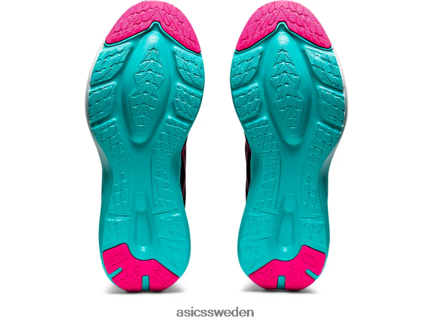 asics sverige versablast 2 kvinnor 6N04FX2985