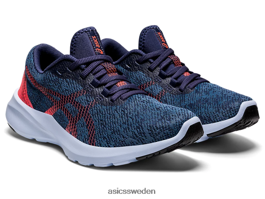 asics sverige versablast mx kvinnor 6N04FX3813