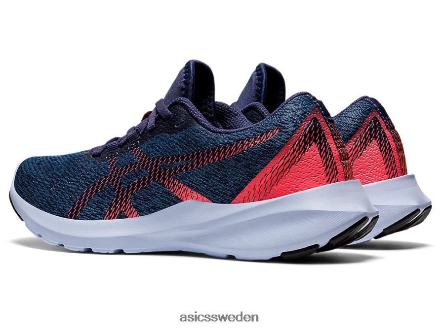 asics sverige versablast mx kvinnor 6N04FX3813