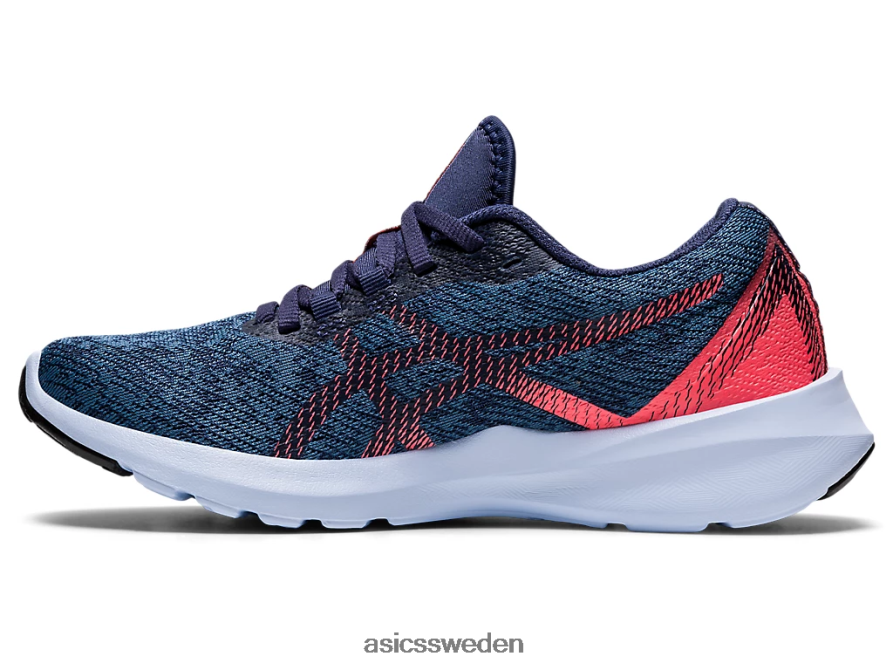 asics sverige versablast mx kvinnor 6N04FX3813