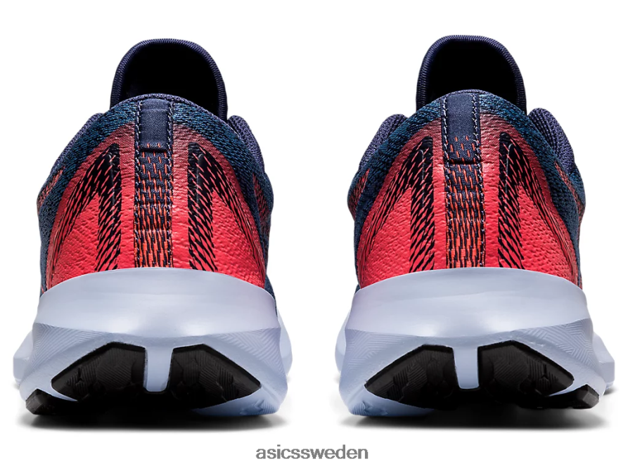 asics sverige versablast mx kvinnor 6N04FX3813