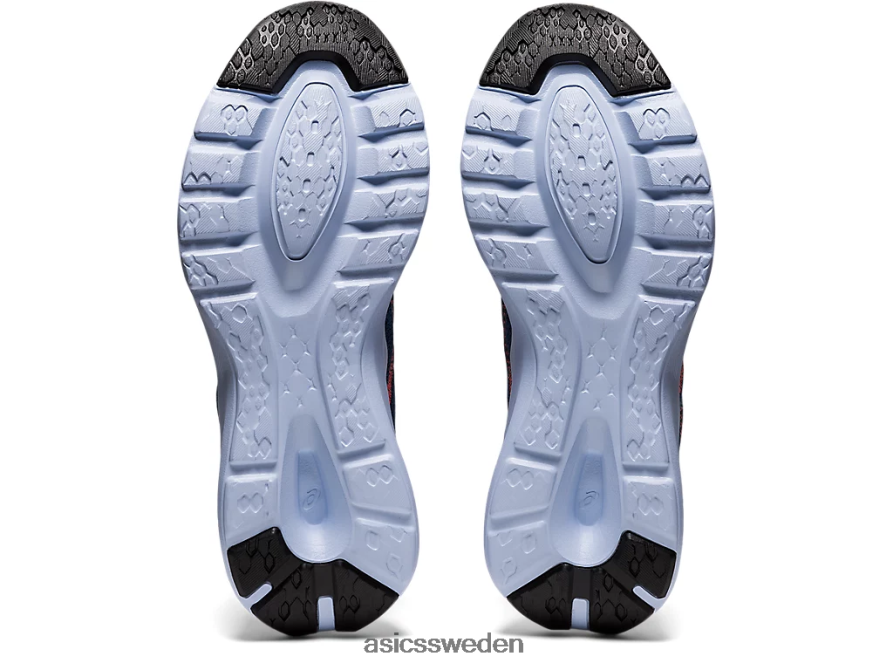 asics sverige versablast mx kvinnor 6N04FX3813