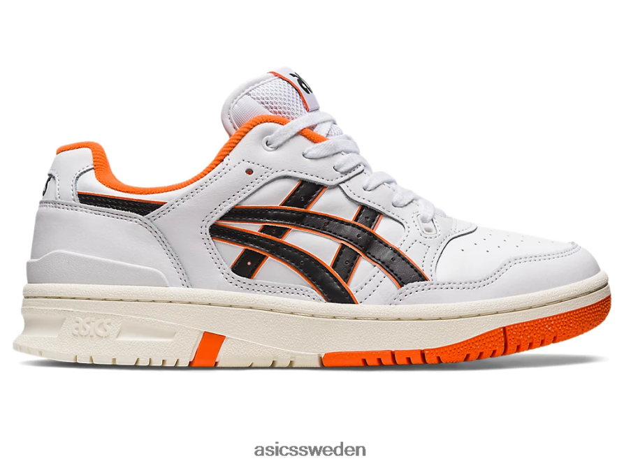 asics sverige ex89 kvinnor 6N04FX145