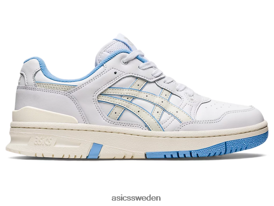 asics sverige ex89 kvinnor 6N04FX146