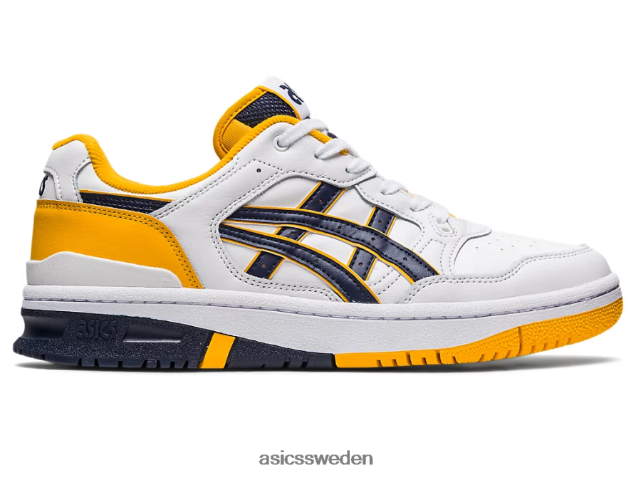 asics sverige ex89 kvinnor 6N04FX148