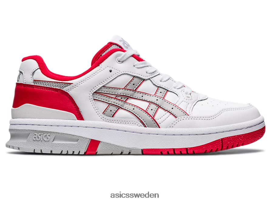 asics sverige ex89 kvinnor 6N04FX149