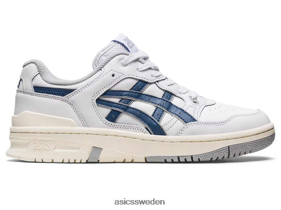 asics sverige ex89 kvinnor 6N04FX173