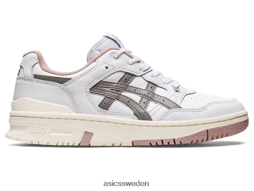 asics sverige ex89 kvinnor 6N04FX184