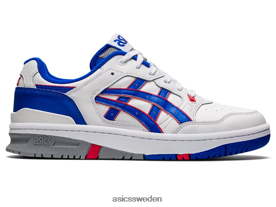 asics sverige ex89 kvinnor 6N04FX656