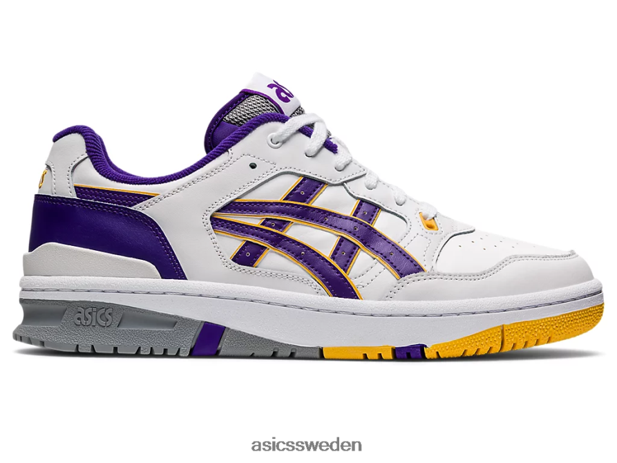 asics sverige ex89 kvinnor 6N04FX657