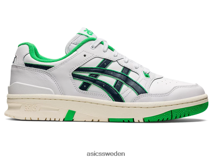 asics sverige ex89 kvinnor 6N04FX658