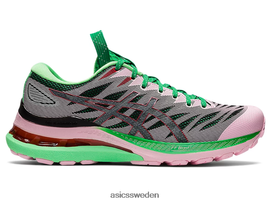 asics sverige fn3-s gel-kayano 28 kvinnor 6N04FX3138