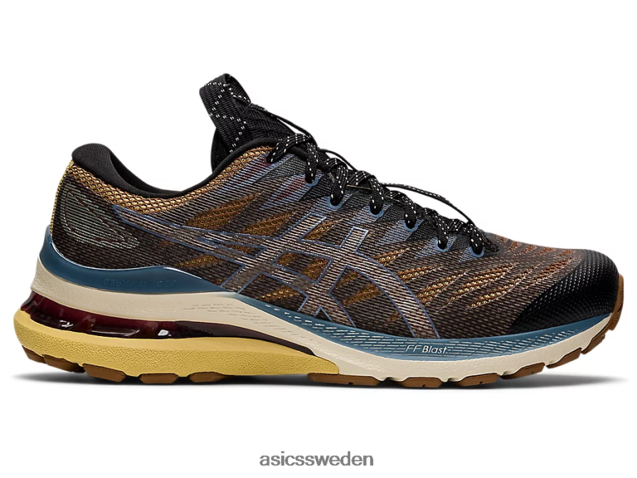 asics sverige fn3-s gel-kayano 28 kvinnor 6N04FX3139