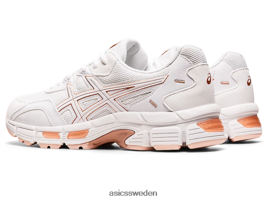 asics sverige gel-jog mc kvinnor 6N04FX3016