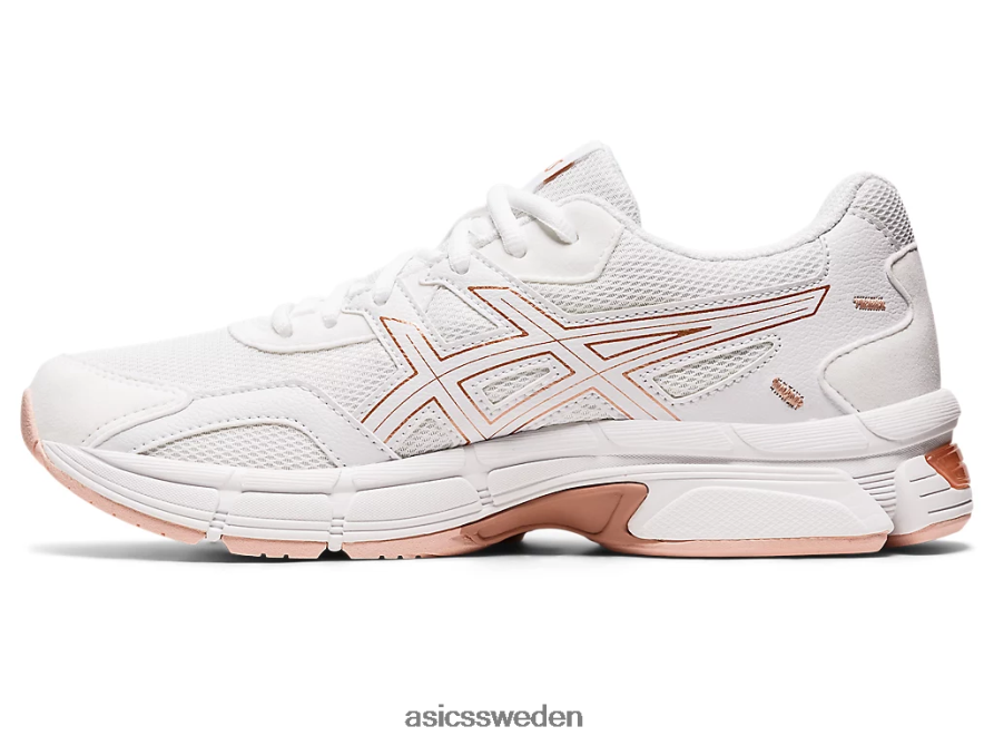 asics sverige gel-jog mc kvinnor 6N04FX3016