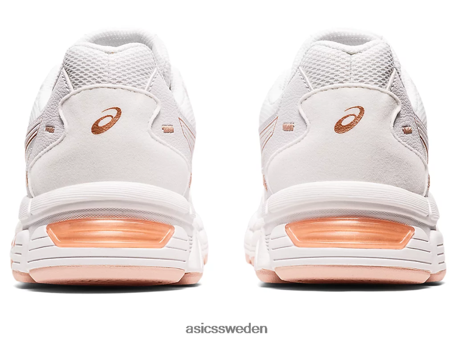 asics sverige gel-jog mc kvinnor 6N04FX3016
