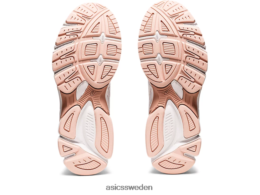 asics sverige gel-jog mc kvinnor 6N04FX3016