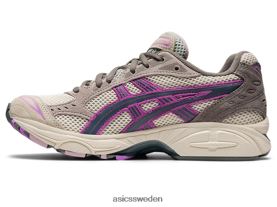 asics sverige gel-kayano 14 kvinnor 6N04FX2691