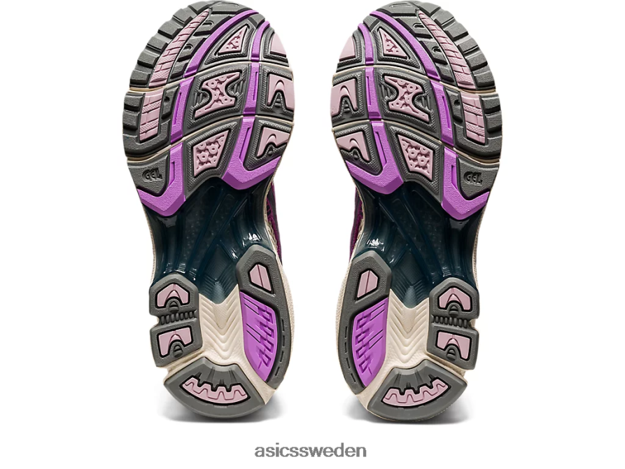 asics sverige gel-kayano 14 kvinnor 6N04FX2691